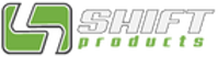 Shift Products Logo